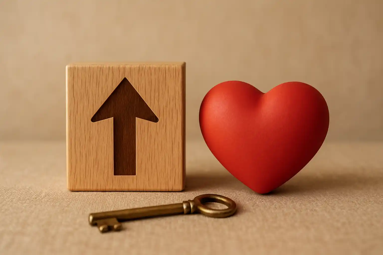 Benefícios da Psicanálise Integrativa