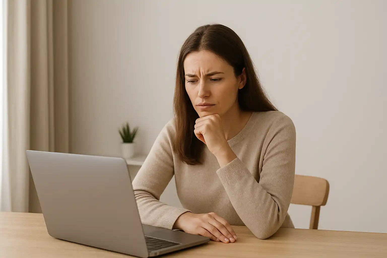 Equilíbrio Emocional